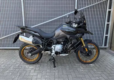 Voge Valico 900DSX (2024 - 26) - Annuncio 9995665