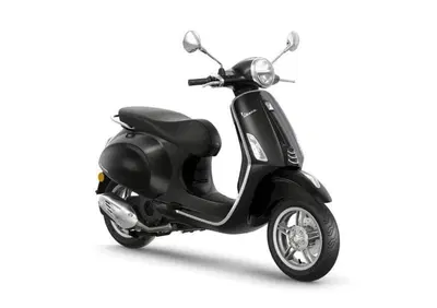 Vespa Primavera 125 (2024 - 25) - Annuncio 9995669