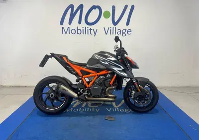 KTM 1290 Super Duke RR (2023) - Annuncio 9995687