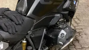 Bmw R 1250 GS (2021 - 24)  (3)