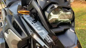 Bmw R 1250 GS (2021 - 24)  (5)