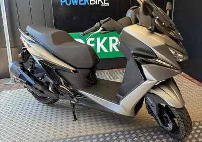 Kymco X-Town 250ST (2026) - Annuncio 9995697