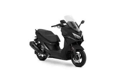 Kymco X-Town 250ST (2026) - Annuncio 9995694
