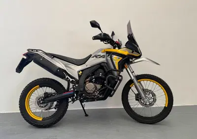Voge Valico 300 Rally (2022 - 26) - Annuncio 9967019