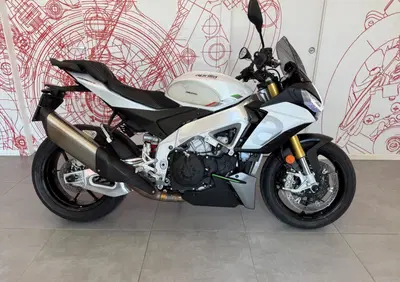 Aprilia Tuono V4 (2021 - 24) - Annuncio 9995703
