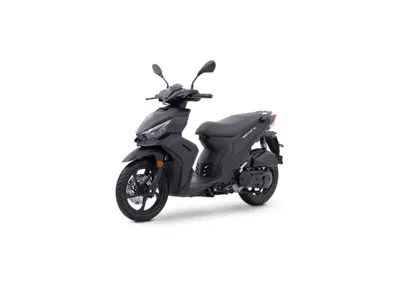 Kymco Micare 125 (2026) - Annuncio 9995721