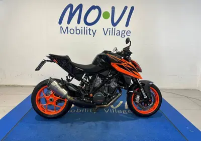 KTM 1290 Super Duke R (2019) - Annuncio 9995728