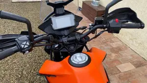 KTM 390 Adventure (2020)  (3)