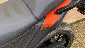 KTM 390 Adventure (2020)  (5)