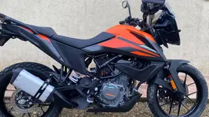 KTM 390 Adventure (2020)  (6)