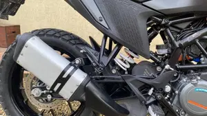 KTM 390 Adventure (2020)  (8)