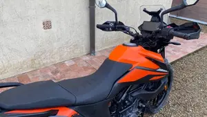 KTM 390 Adventure (2020)  (10)