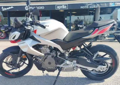 Aprilia Tuono 457 (2025 - 26) - Annuncio 9995745