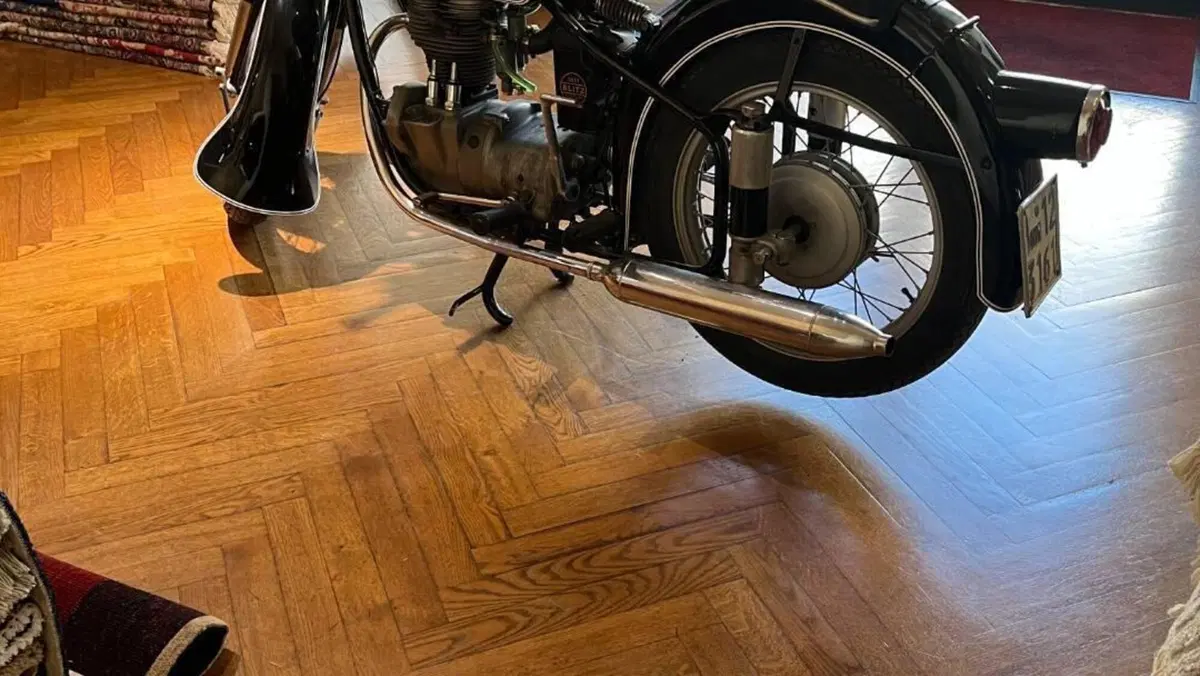 Bmw   (2)
