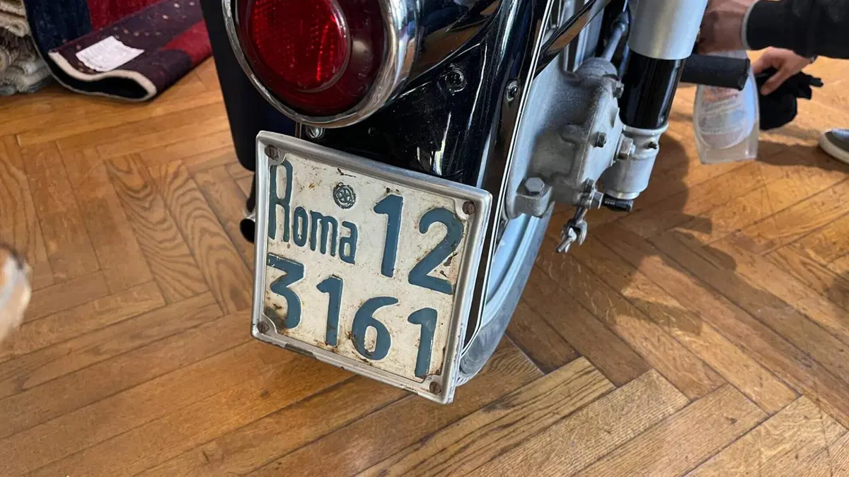 Bmw   (3)
