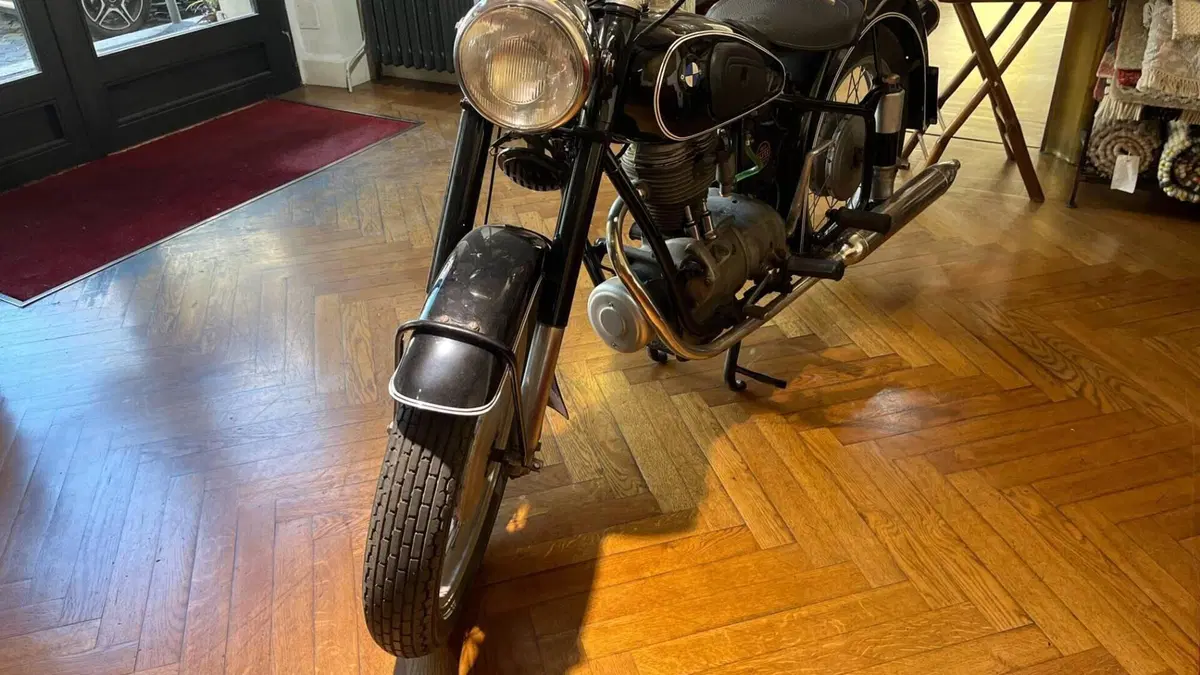 Bmw   (4)