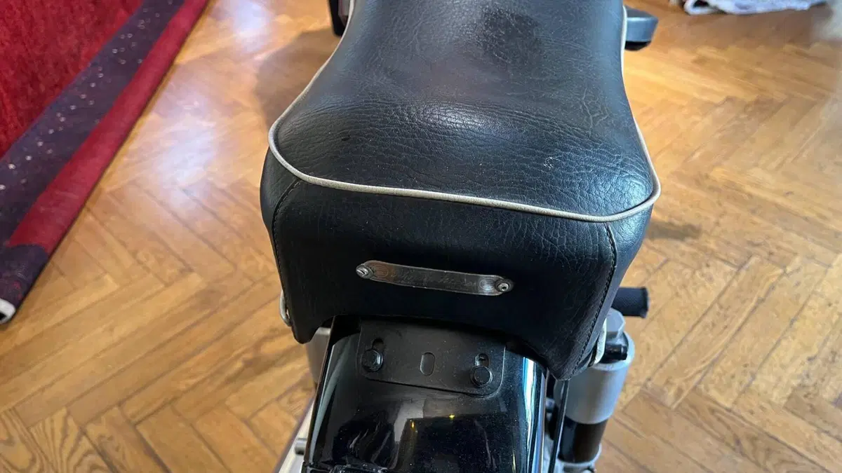 Bmw   (12)