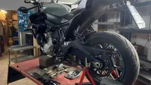 CFMOTO 675NK (2025 - 26)  (3)