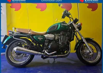 Triumph Legend TT 900 (1998 - 02) - Annuncio 9995758