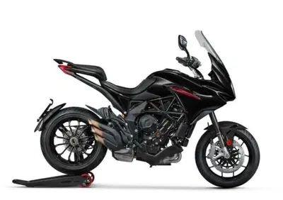MV Agusta Turismo Veloce 800 R (2023 - 26) - Annuncio 9847026