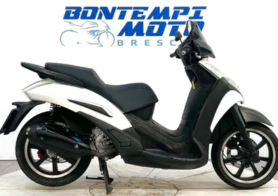 Peugeot Geopolis 250 - Annuncio 9995811