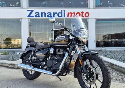 Royal Enfield Meteor 350 Aurora (2024 - 26) - Annuncio 9995814