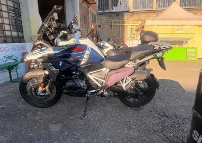 Bmw R 1250 GS Adventure (2021 - 24) - Annuncio 9995831