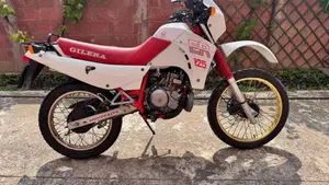 Gilera   (2)