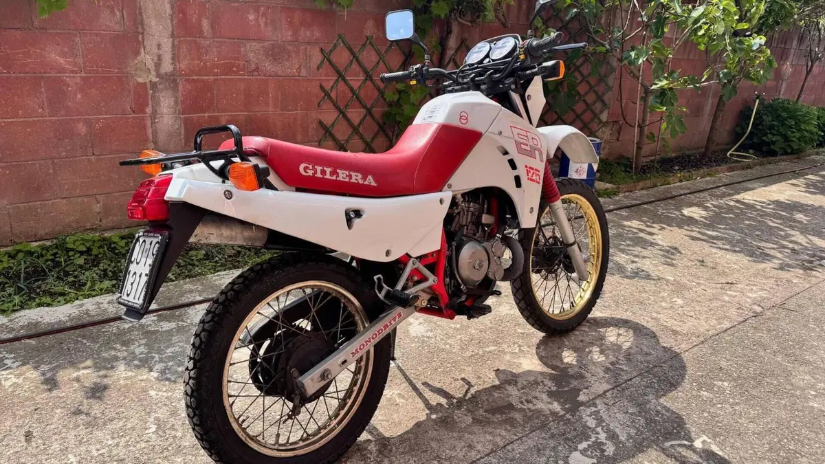 Gilera   (3)