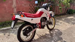 Gilera   (3)
