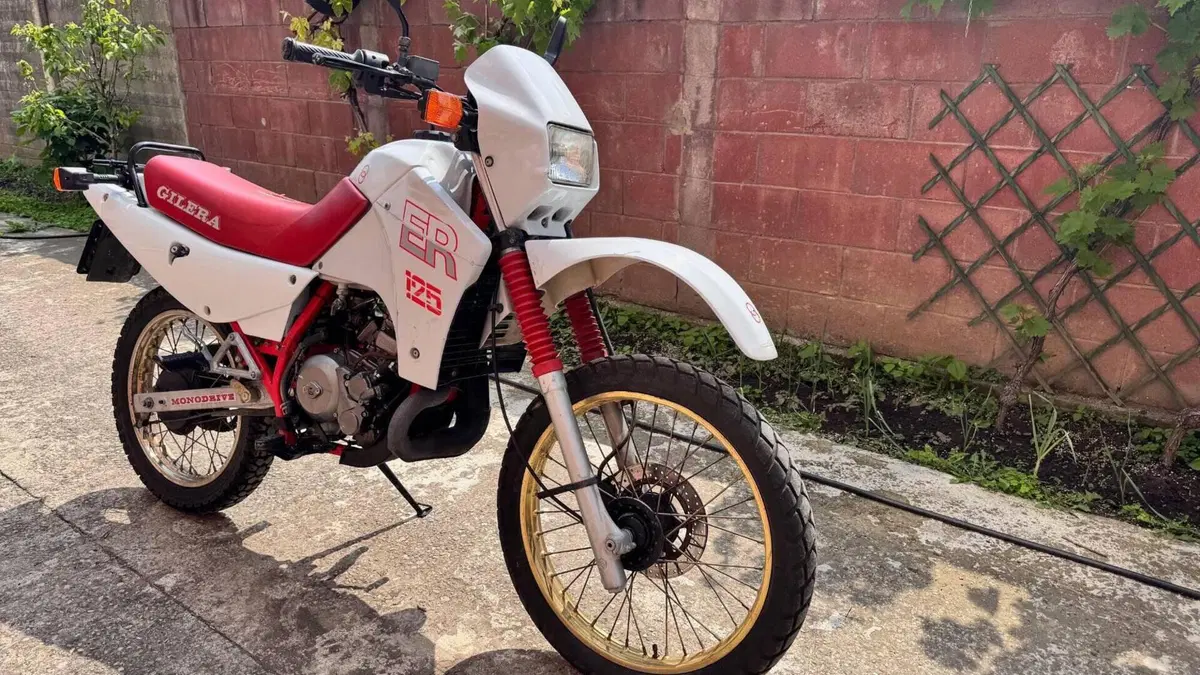 Gilera   (4)