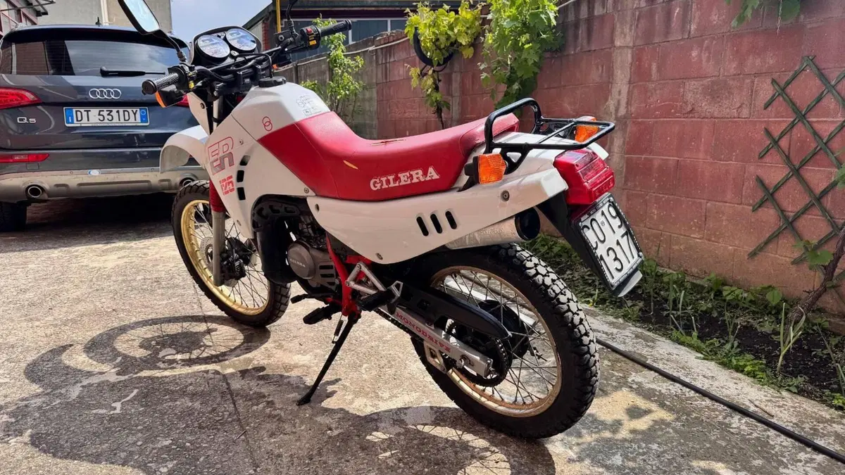 Gilera   (6)