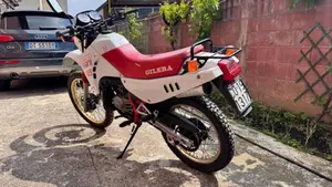 Gilera   (6)