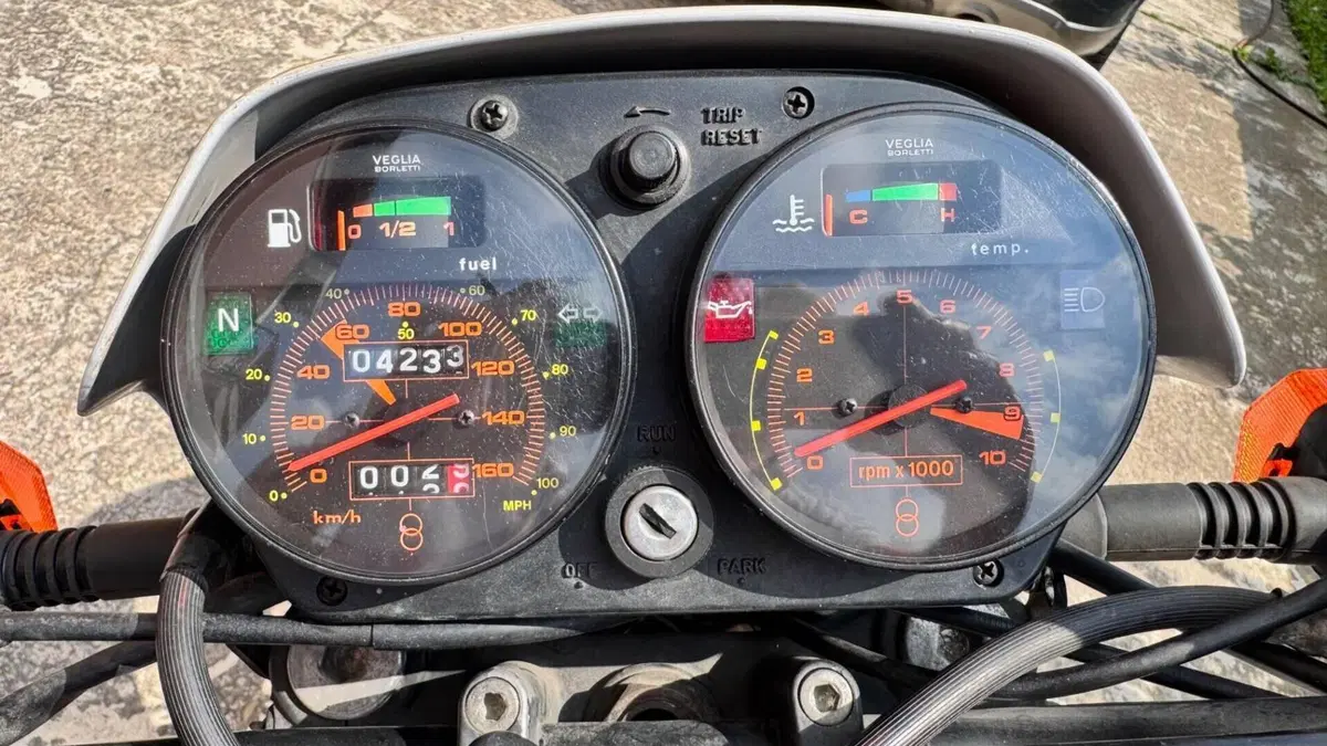 Gilera   (7)