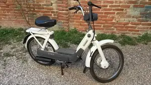 Piaggio   (2)