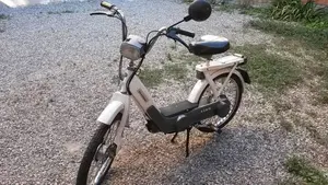 Piaggio   (3)