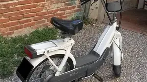 Piaggio   (4)