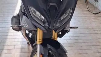 Bmw R 1250 RS (2019 - 20)