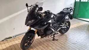 Bmw R 1250 RS (2019 - 20)  (2)