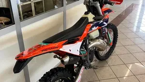 KTM 125 XC-W (2026)  (4)