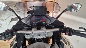 Bmw R 1250 RS (2019 - 20)  (3)