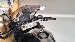 Bmw R 1250 RS (2019 - 20)  (5)