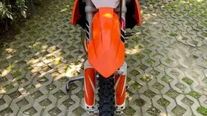 KTM 85 SX (2019)  (3)