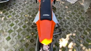 KTM 85 SX (2019)  (4)