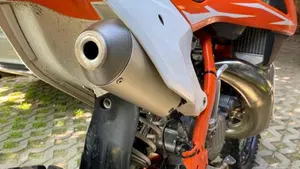 KTM 85 SX (2019)  (5)