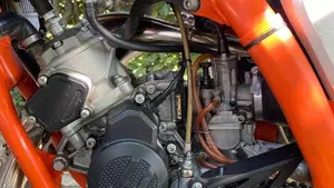 KTM 85 SX (2019)  (6)