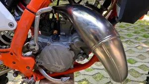 KTM 85 SX (2019)  (7)