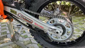 KTM 85 SX (2019)  (8)
