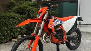 KTM 125 SX (2022)  (4)