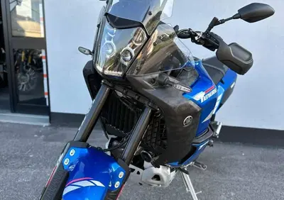 Yamaha Ténéré 700 World Rally (2023 - 25) - Annuncio 9995877